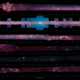 Illustration for article titled An Interactive Map That Lets You Spin Around The Milky Way Galaxy!